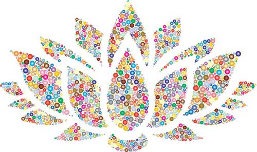 给喜欢的男人生日祝福