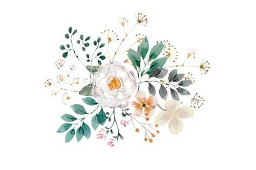 给小学同学的生日祝福