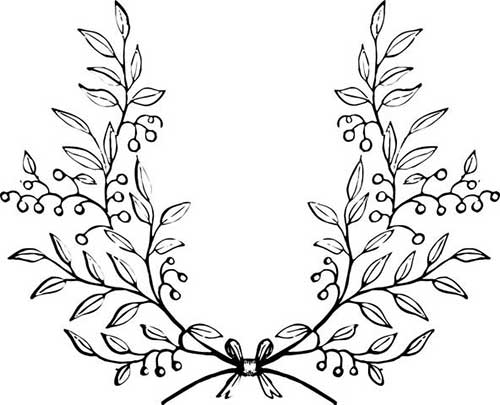 给高龄老人的生日祝福语