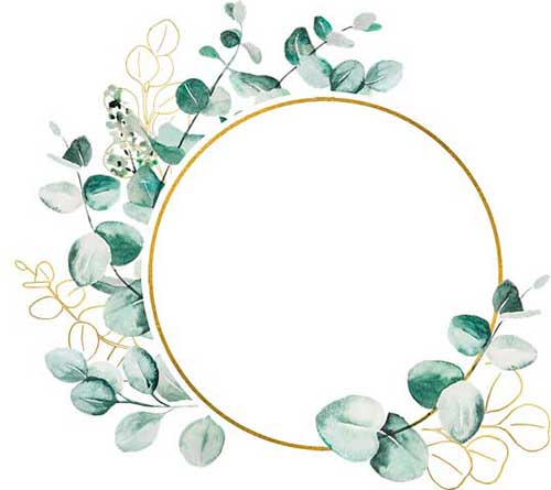 重阳节对老人的祝福