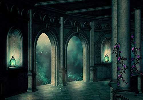 关于中秋节的来历200字