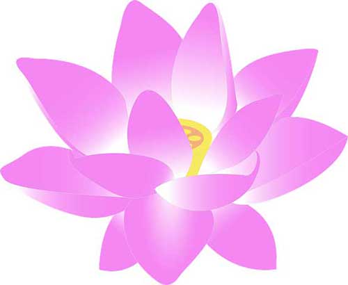 前程祝福语四字