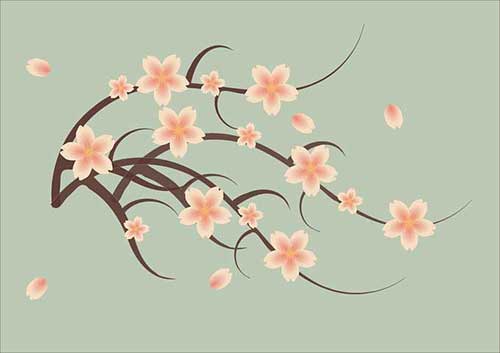 对退休民警的感言和祝福