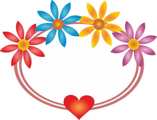 被疫情耽误了婚礼致辞