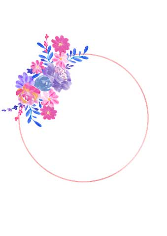 胡适给毕业生的赠言