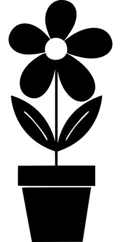 5岁小女孩生日祝福语简短