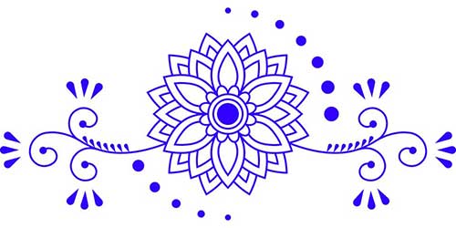 女生节日祝福