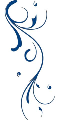 儿童口才婚礼祝词简单