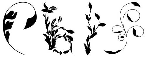 祝中考高考成功的祝福语