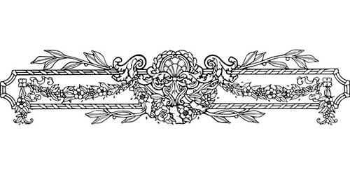 升入大学的祝福短句