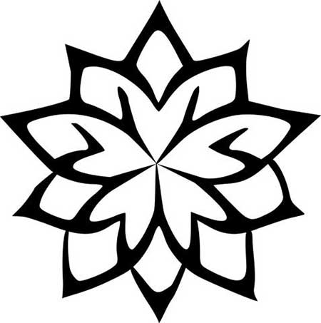 生日祝福语搞笑幽默长篇