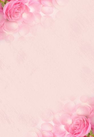 对孩子生日的希望和寄语简短
