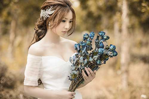 给高三学生寄语