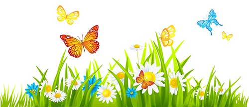 中考送祝福的句子