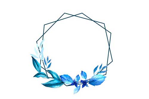 送给老师礼物的祝福语