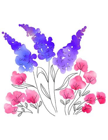 好姐妹结婚祝福语简短