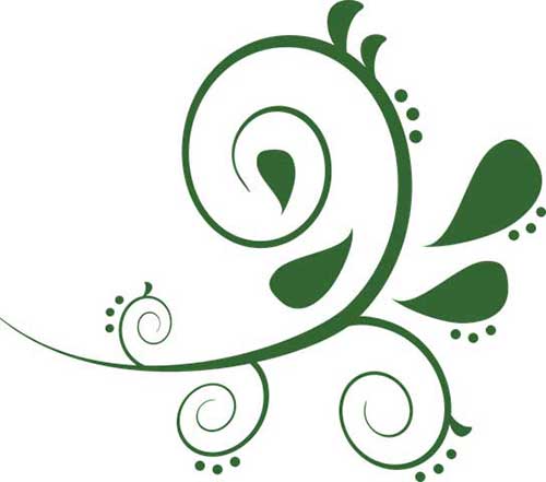 弟弟给姐姐的祝福语