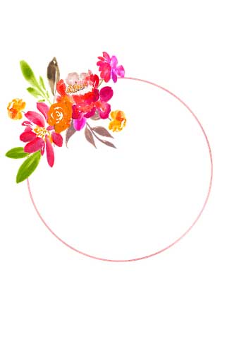 姐姐生孩子恭喜的话