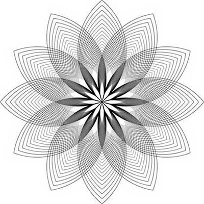 怎么说祝生日快乐的话