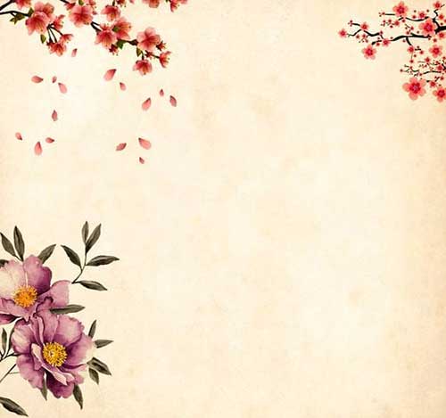 2022新年贺词金句