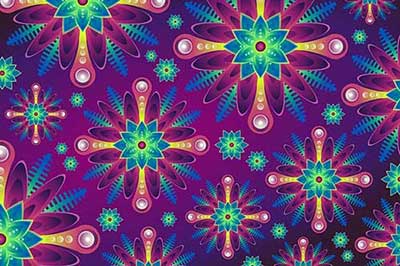 简短的贺卡祝福语