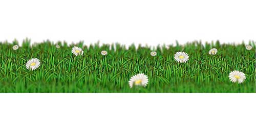 为毕业生送祝福