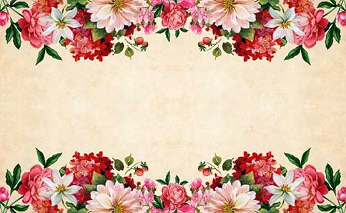 姐姐祝福妹妹生日快乐的话语