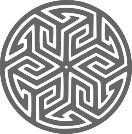 宝宝百岁的祝福语
