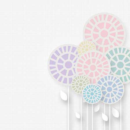 男友生日的祝福语