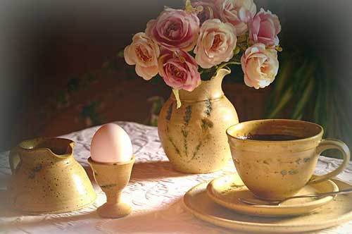 父母对宝贝的寄语 幼儿园