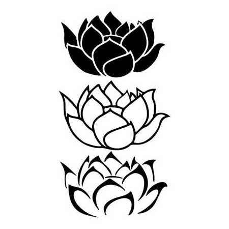 福的祝福成语