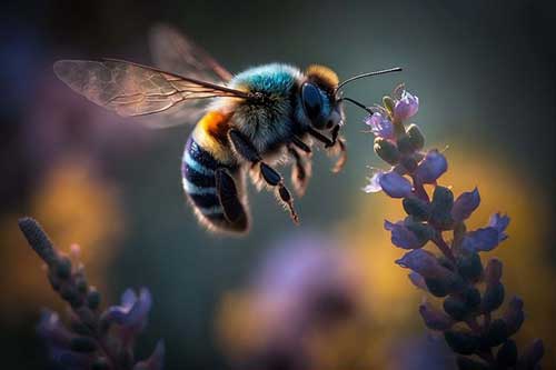17岁生日祝福语男孩简短