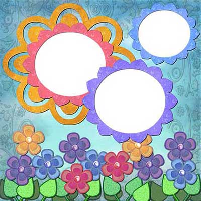 女朋友生日祝福语简短暖心10字