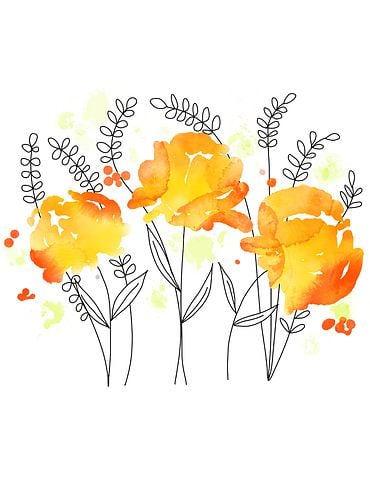 女人七十岁生日祝福语