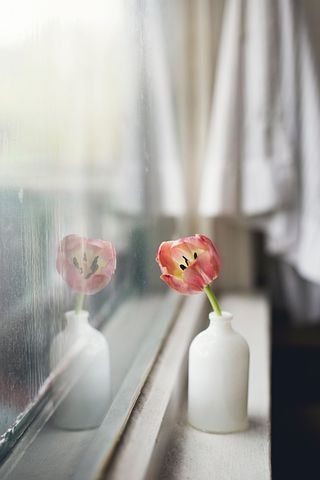 给退休师傅的祝福语